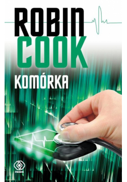 Komórka