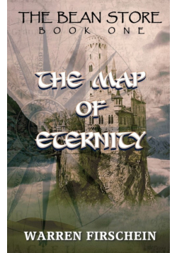 The Bean Store, Book One