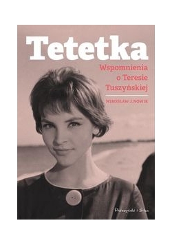 Tetetka