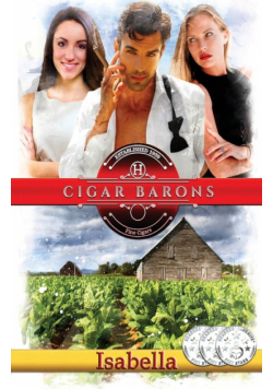 Cigar Barons