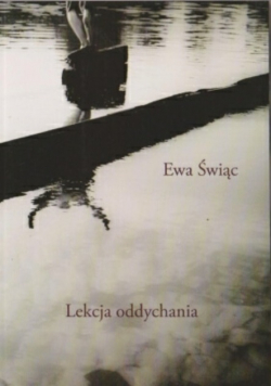 Lekcja oddychania