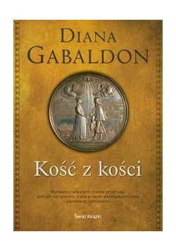 Kość z kości nowa