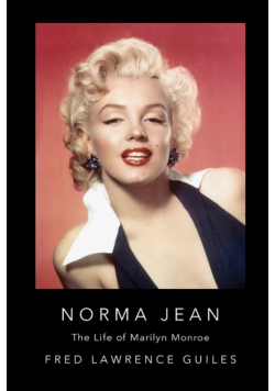 Norma Jean