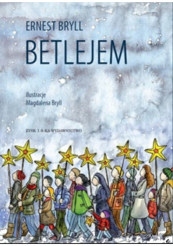 Betlejem