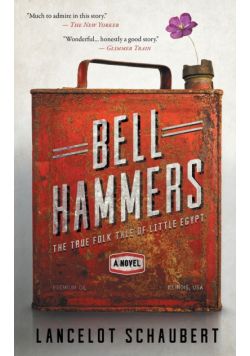 Bell Hammers