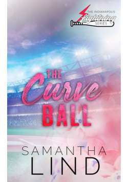 The Curve Ball