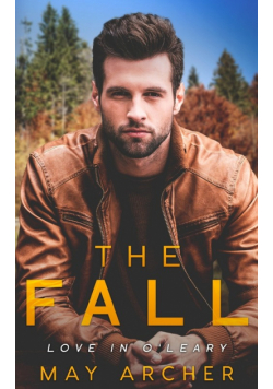 The Fall