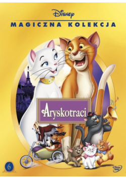 Aryskotraci