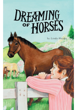 Dreaming of Horses