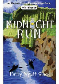 Midnight Run