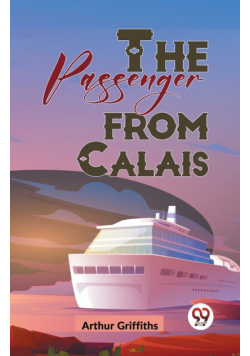 The Passenger From Calais