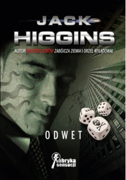 Odwet
