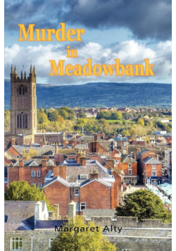 Murder in Meadowbank