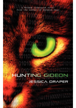 Hunting Gideon