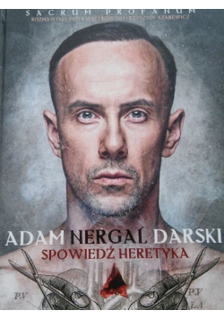 Spowiedź heretyka