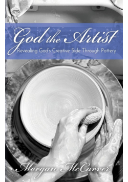 God the Artist