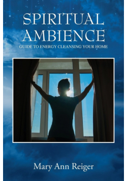 Spiritual Ambience