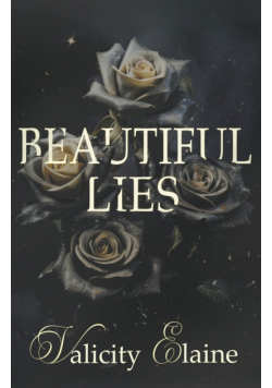 Beautiful Lies