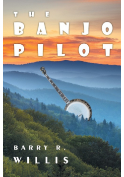 The Banjo Pilot