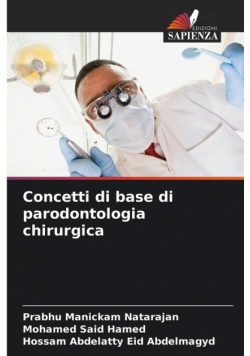 Concetti di base di parodontologia chirurgica