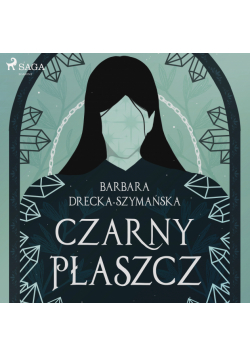 Czarny Płaszcz