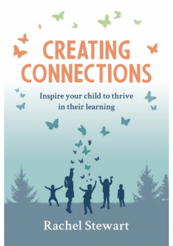 Creating Connections