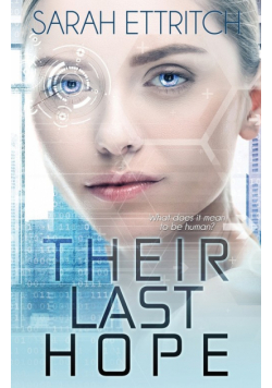 Their Last Hope