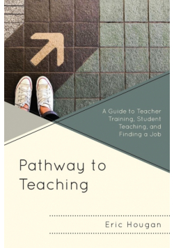 Pathway to Teaching