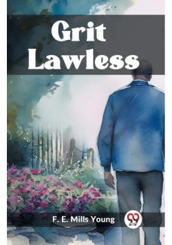 Grit Lawless