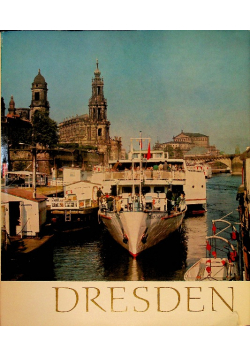 Dresden