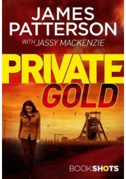 Private Gold