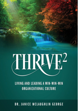 Thrive²