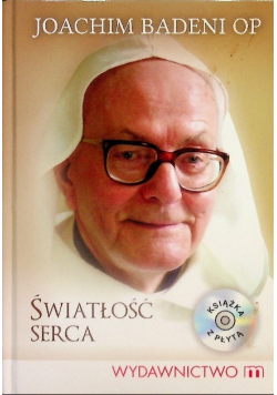 Światłość serca