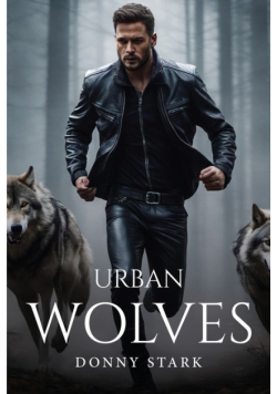 Urban Wolves