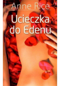 Ucieczka do Edenu