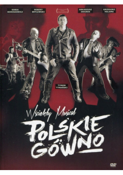 Polskie gówno