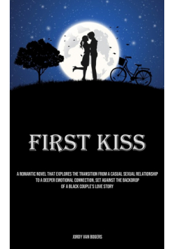 First Kiss