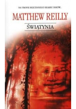 Świątynia