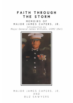 Faith Through the Storm