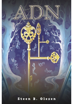 Adn