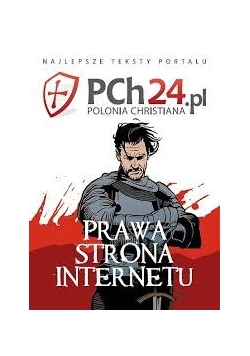 Prawa strona internetu
