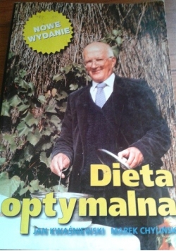 Dieta optymalna