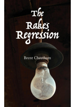The Rake's Regression