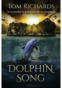 Dolphin Song