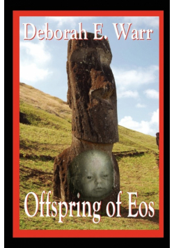 Offspring of EOS