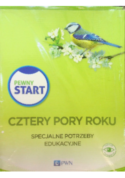 Pewny start Cztery pory roku