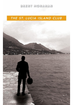 The St. Lucia Island Club