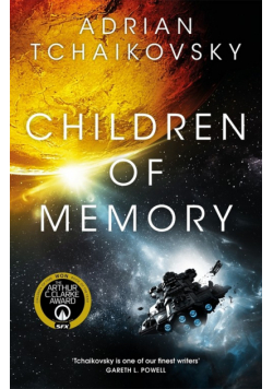 Children of Memory