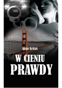W cieniu prawdy