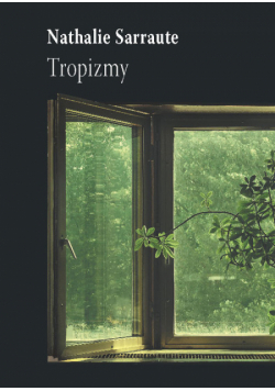 Tropizmy